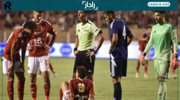 تصريحات مثيرة.. النحاس يعترف بعدم إعجابه بتصريح زيزو في الوطن سبورت